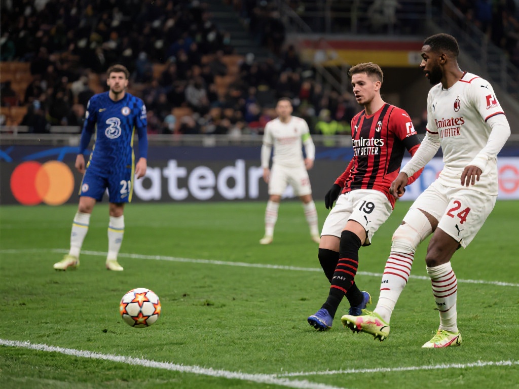 乙联赛桂冠 乙联赛桂冠