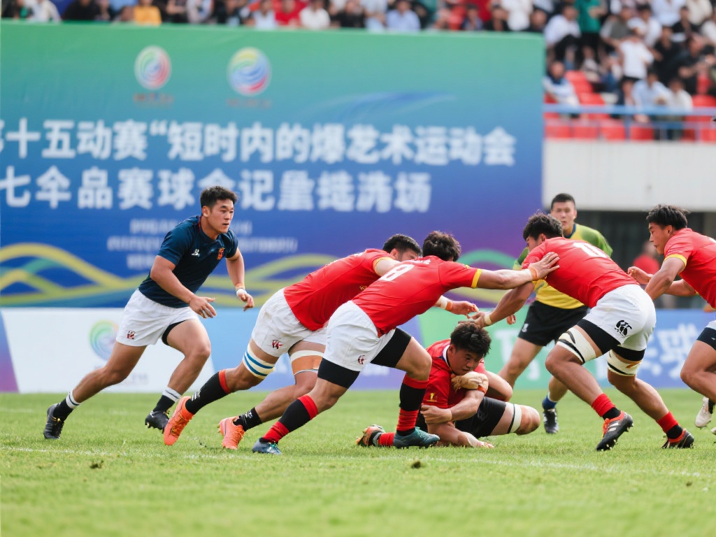 每一次进球 每一次进球