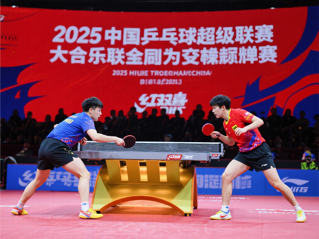 整体水平的 整体水平的