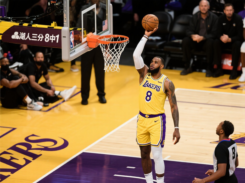 探寻背后的 探寻背后的