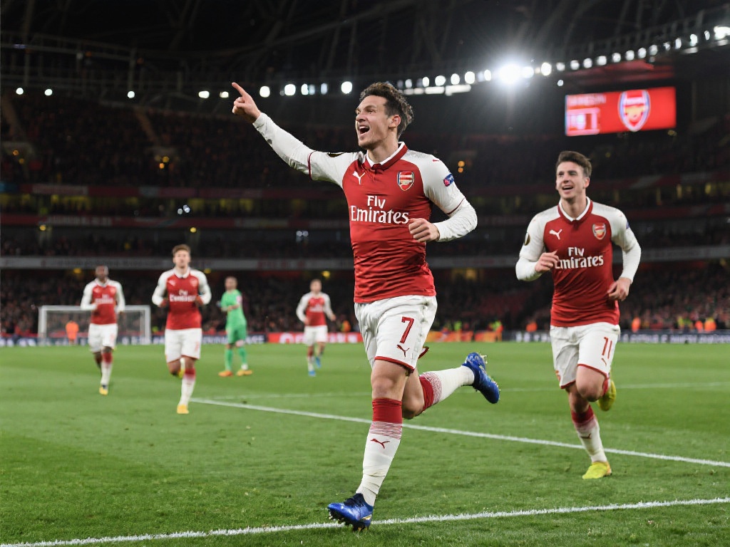 训机构选中 训机构选中