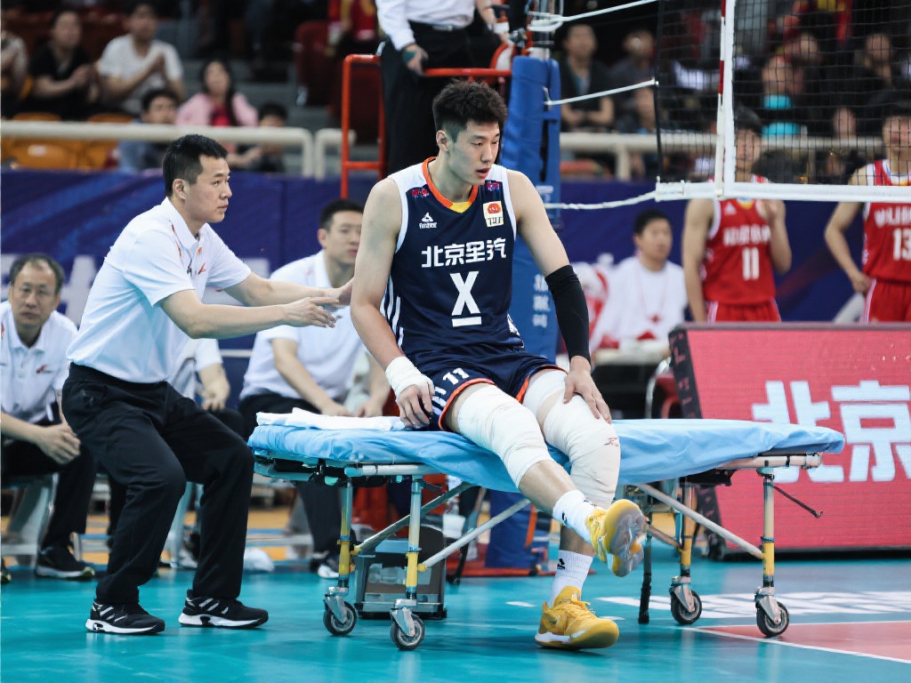 场别开生面 场别开生面