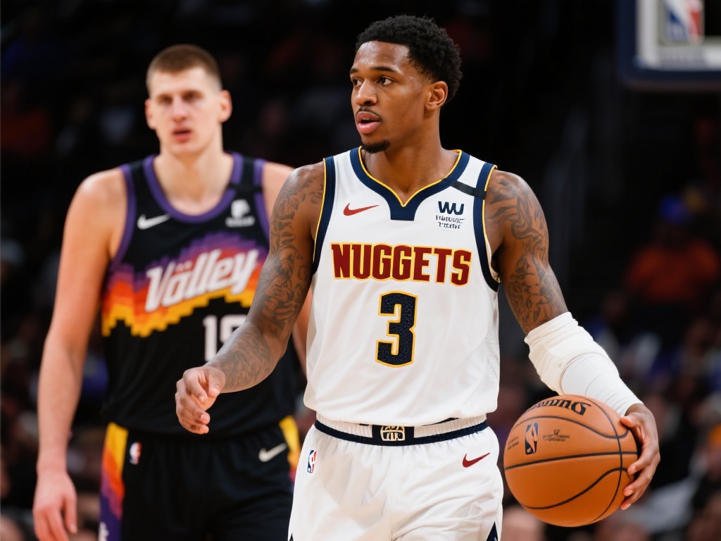 力不俗的对 力不俗的对