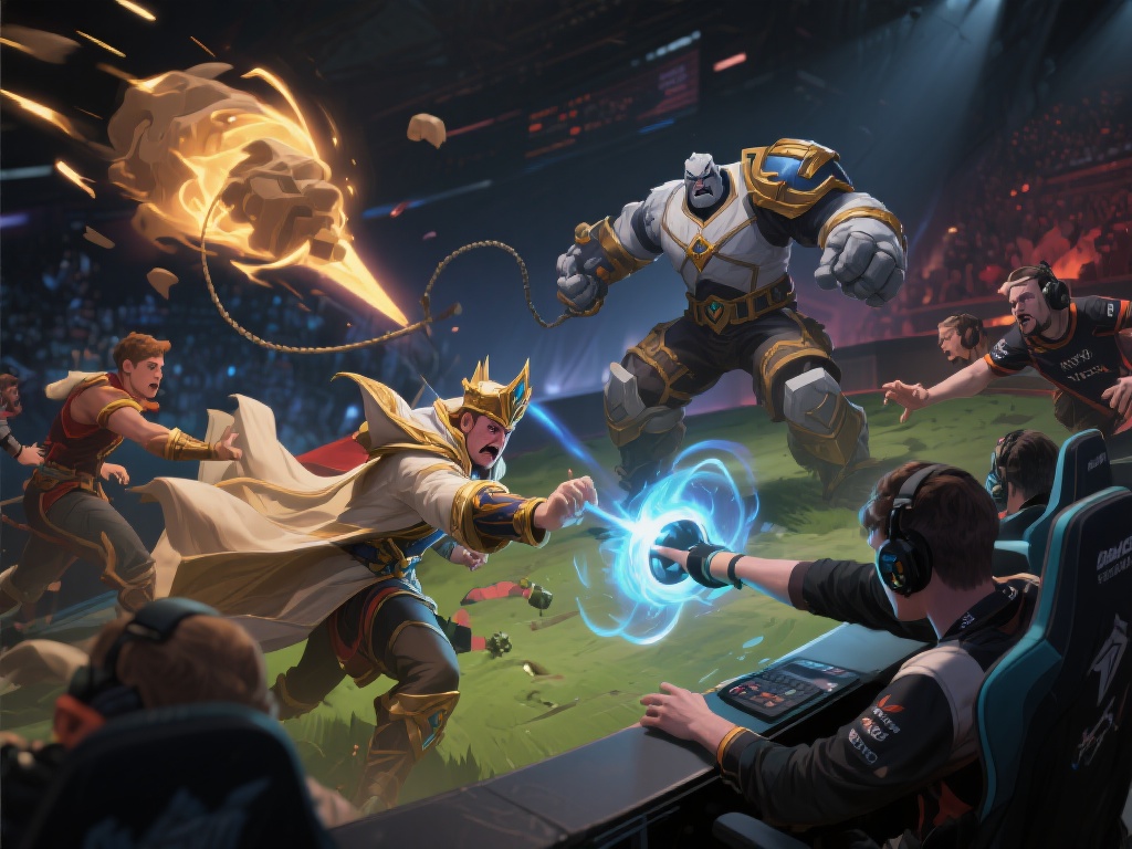 巩固的黄金 巩固的黄金