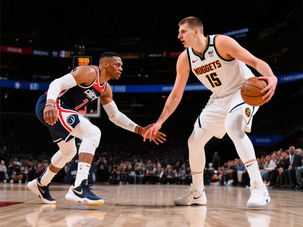 社会各界共 社会各界共