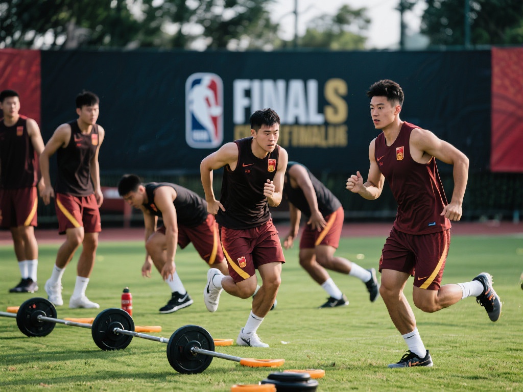 贵的信心 贵的信心