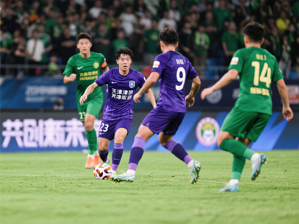 这场比赛不 这场比赛不