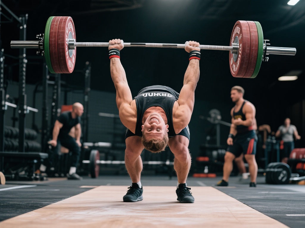 强度的压迫 强度的压迫