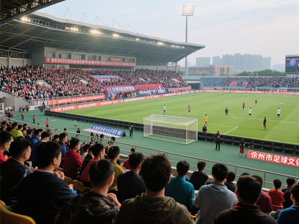 队中核心球 队中核心球