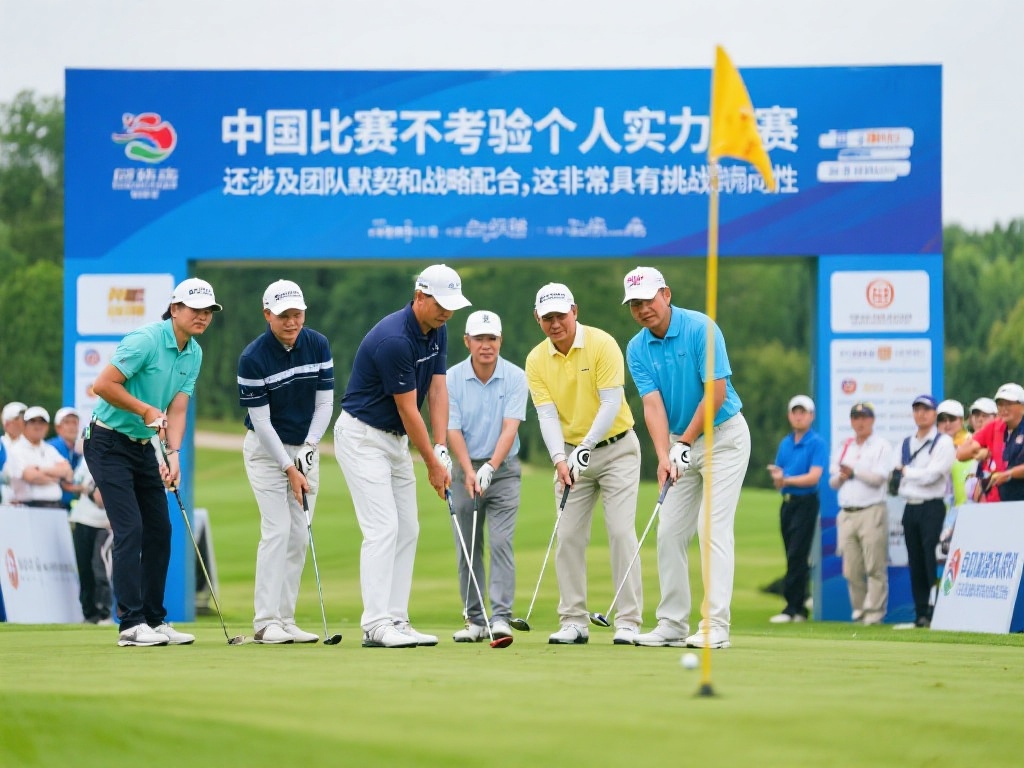 比赛中掌握 比赛中掌握