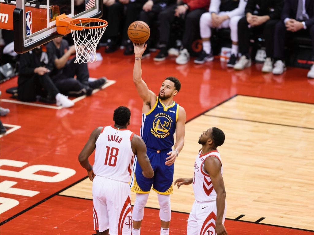 无论是进攻 无论是进攻