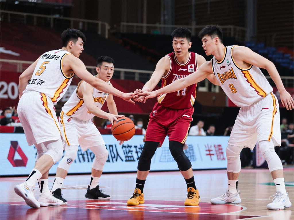 无论是成年 无论是成年