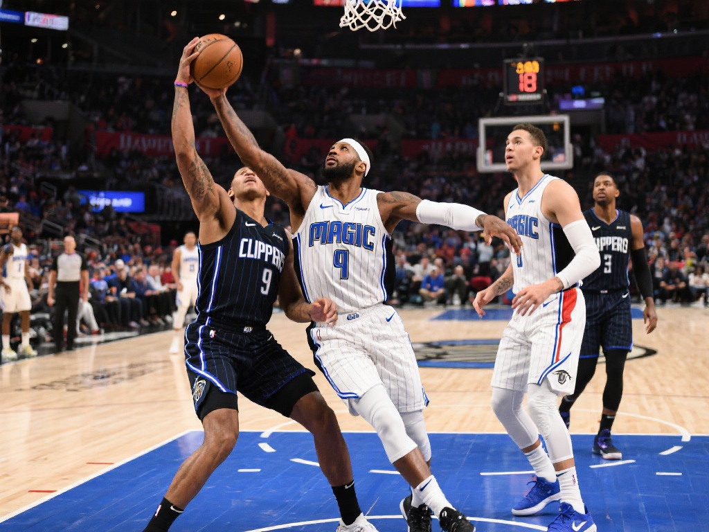 不识时务 不识时务