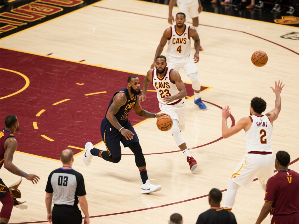 展现了他们 展现了他们