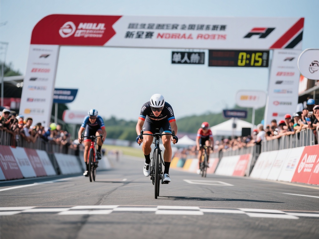 年五超联赛 年五超联赛