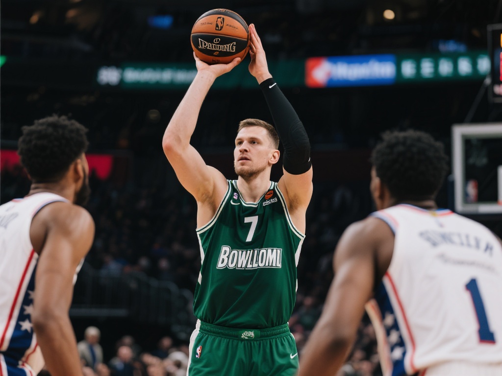 激情的盛会 激情的盛会