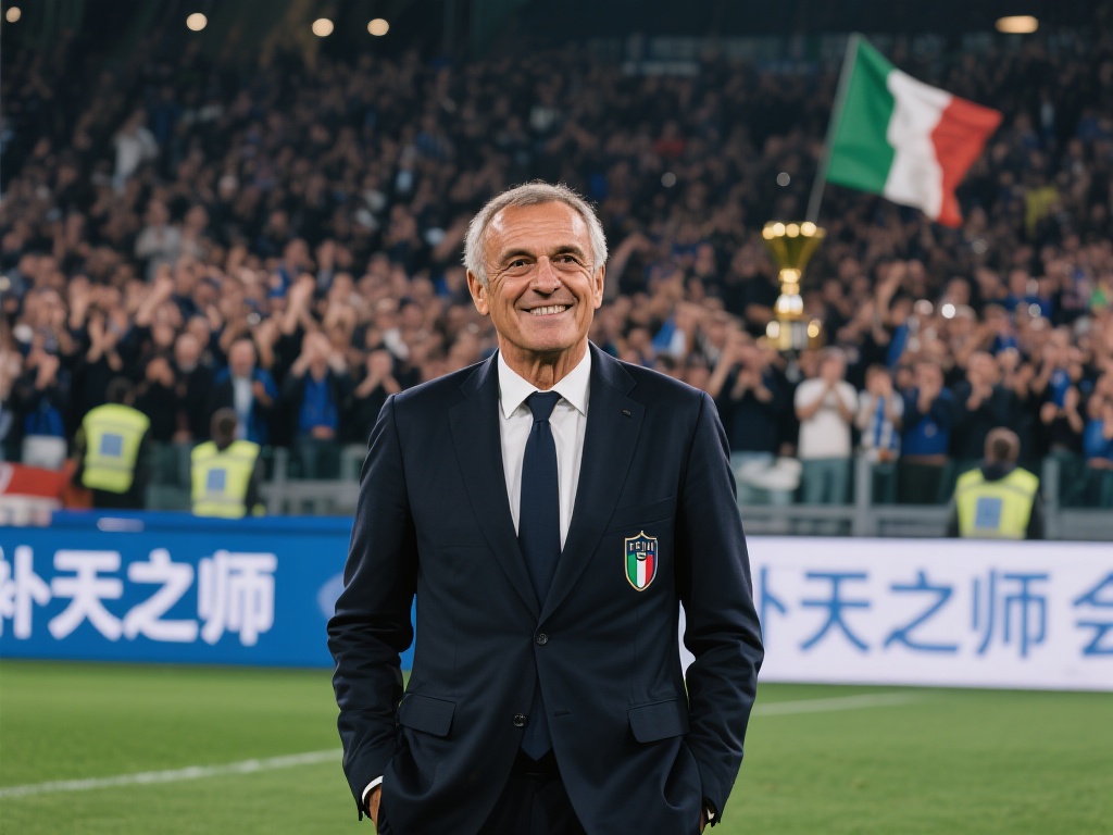 纳的战术需 纳的战术需