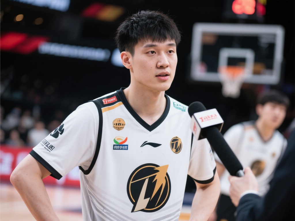 虽然目前官 虽然目前官