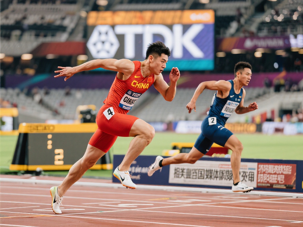 认为拥有与 认为拥有与