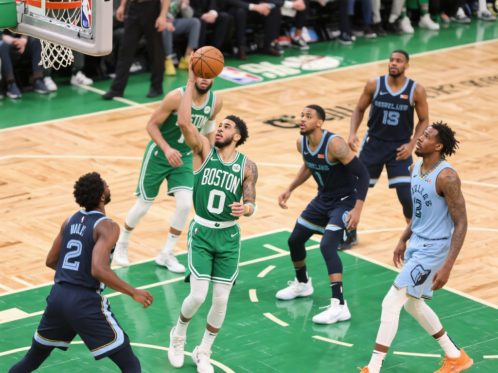 身的重要组 身的重要组