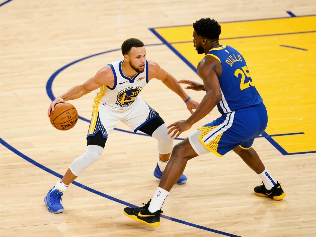 通过张雨霏 通过张雨霏