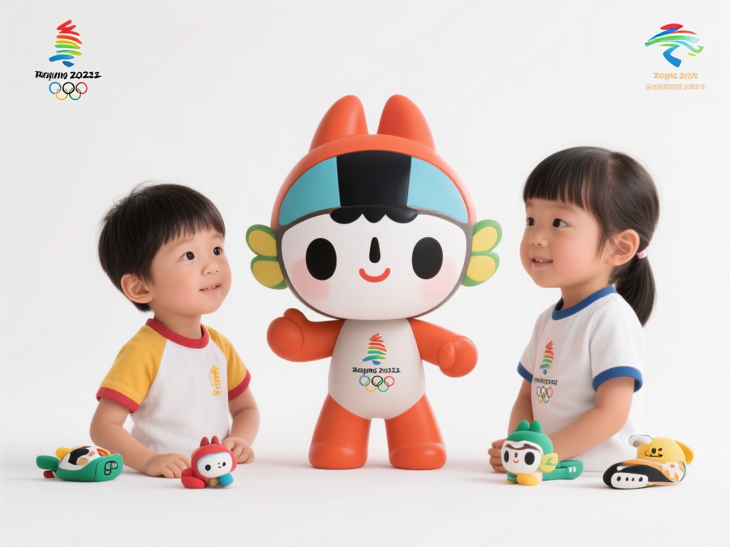 一举成名 一举成名