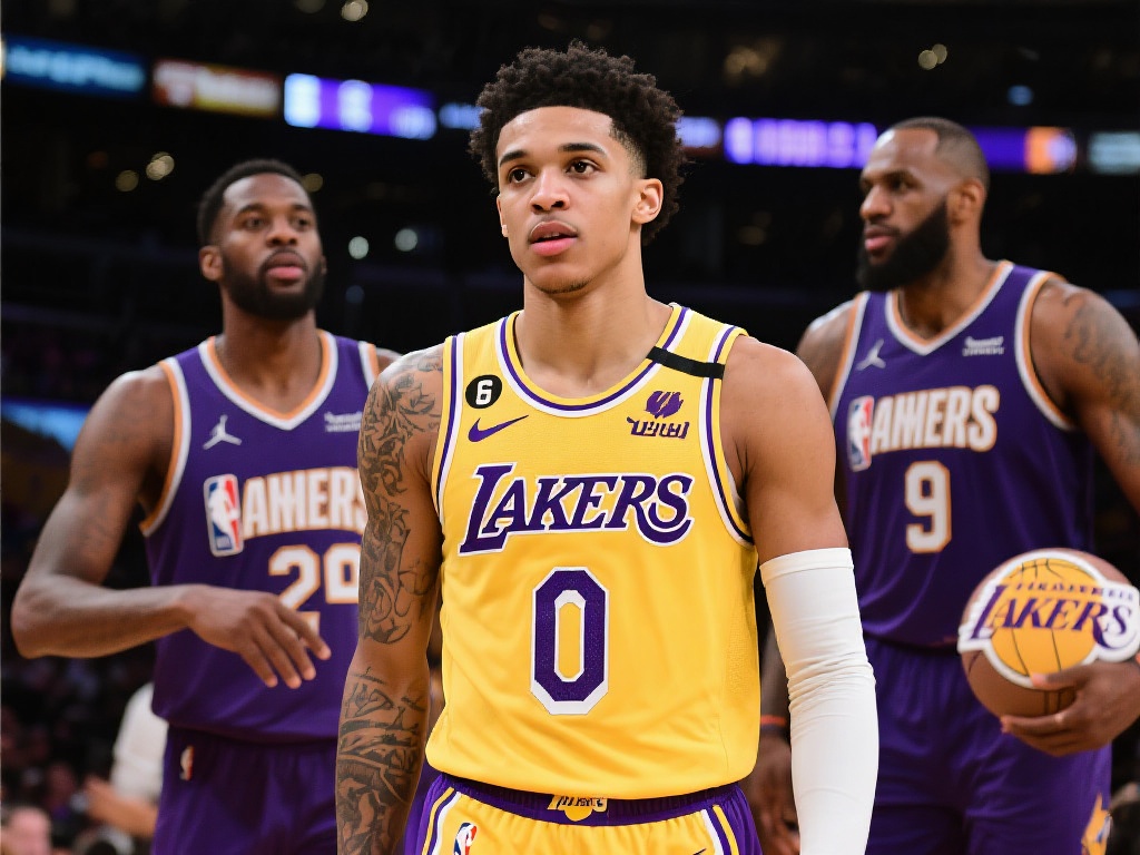 了一个思考 了一个思考