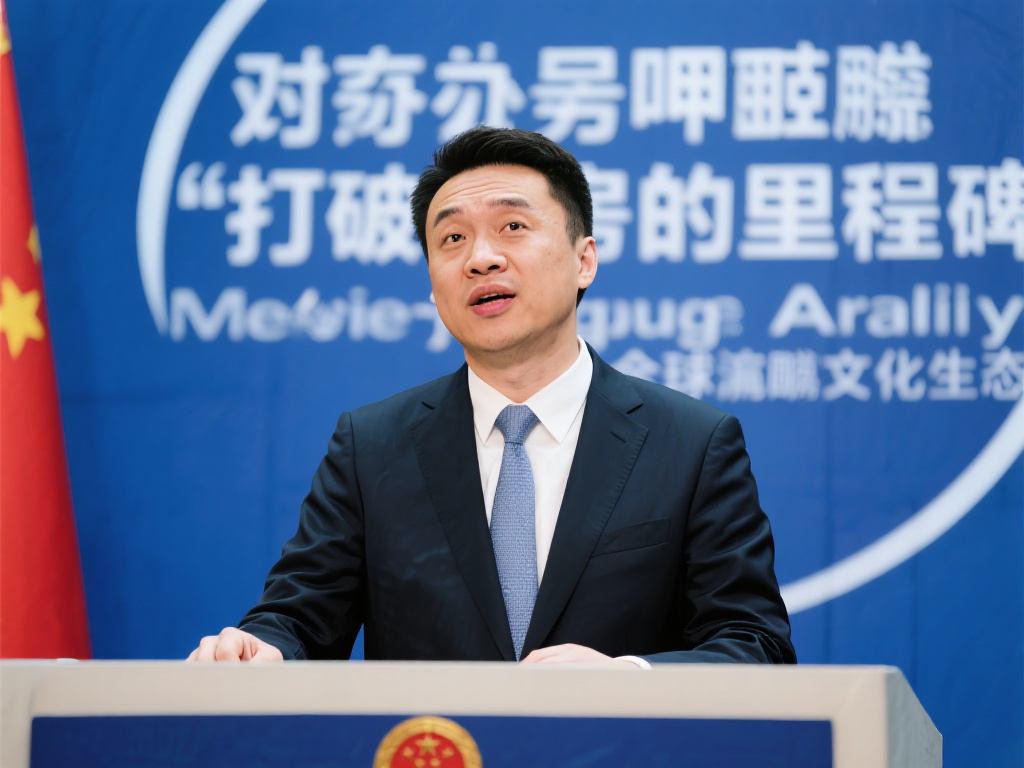 奥队的表现 奥队的表现