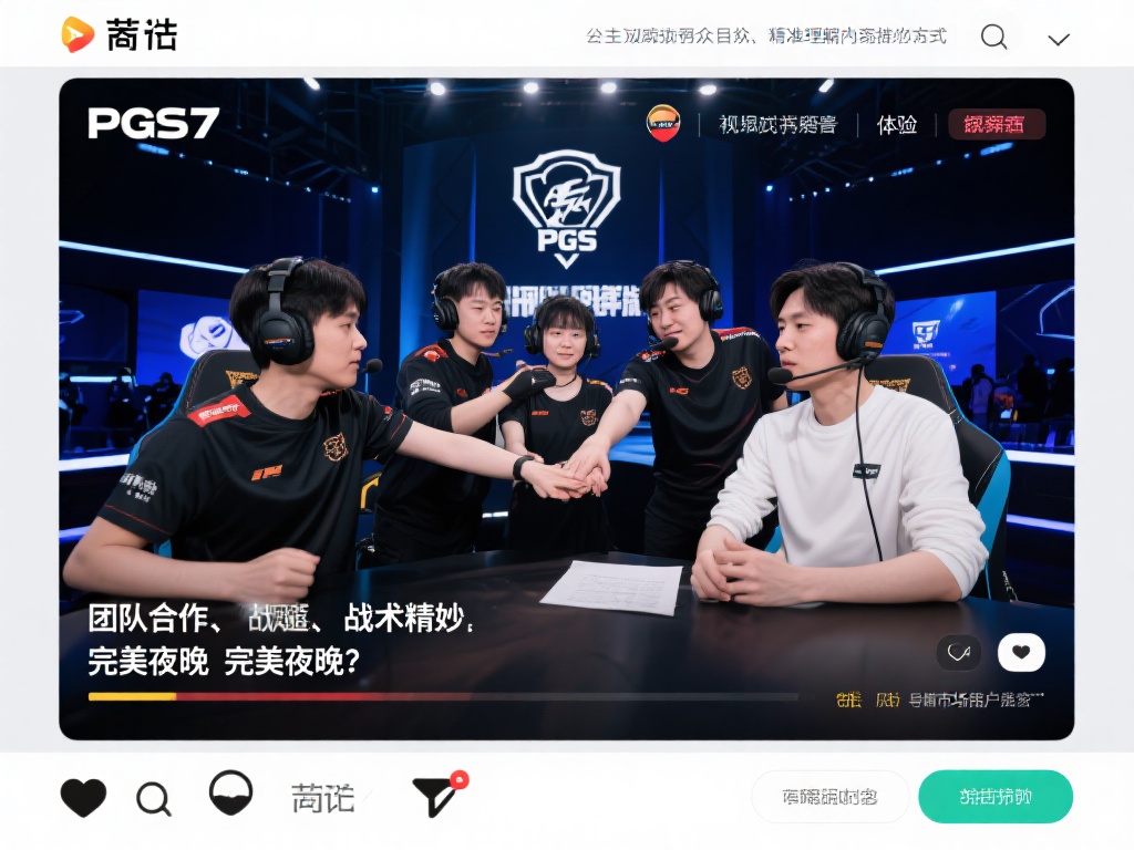 略性保送吉 略性保送吉