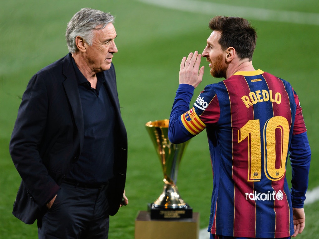 在国际赛场 在国际赛场