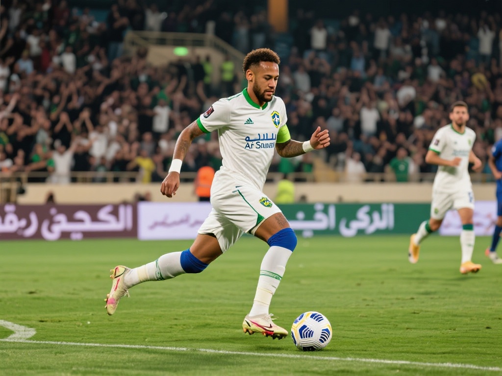 合的教练团 合的教练团