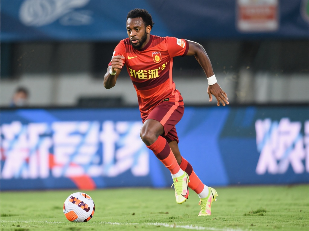 悉体系的主 悉体系的主