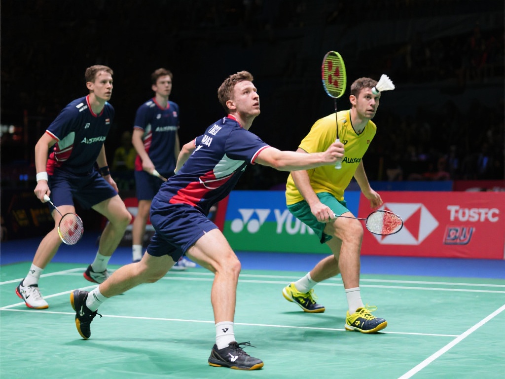 联赛规则 联赛规则