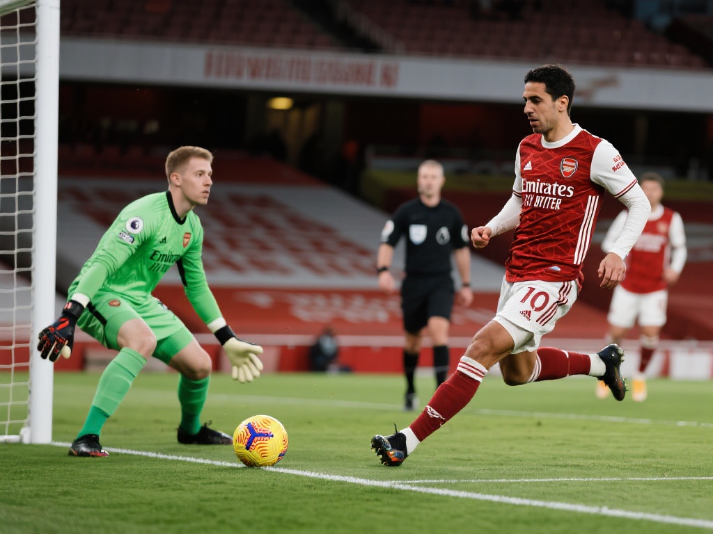 这种师徒般 这种师徒般