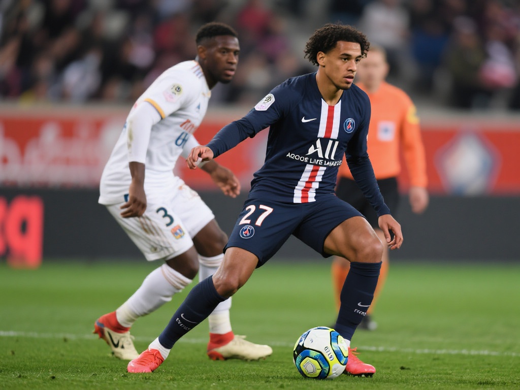 赛的影响力 赛的影响力