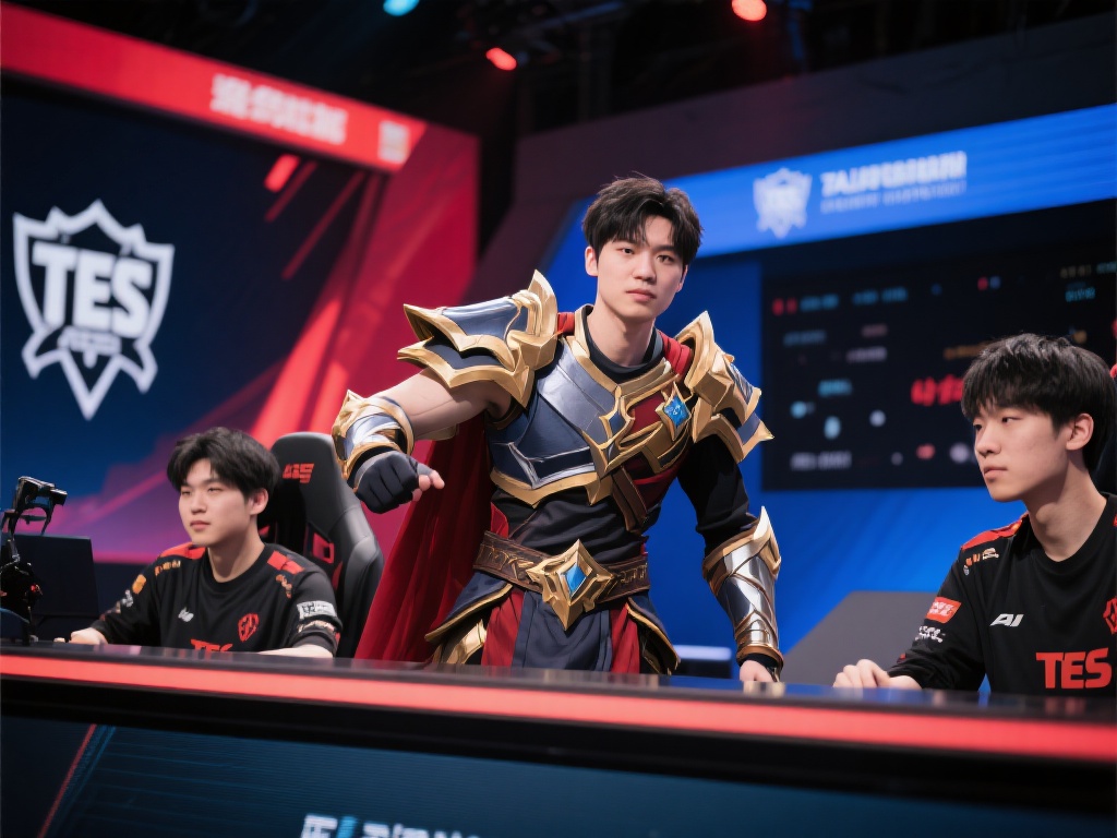 可能适得其 可能适得其