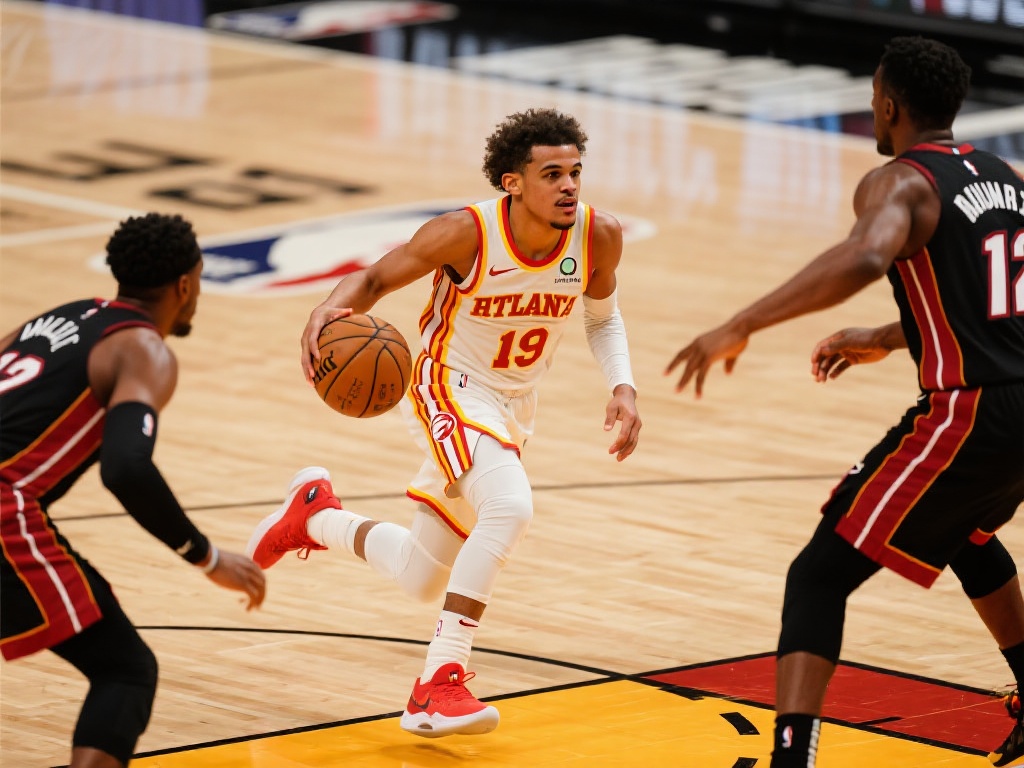 是耐心和信 是耐心和信