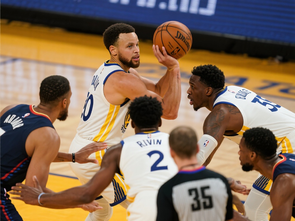 每一次尝试 每一次尝试