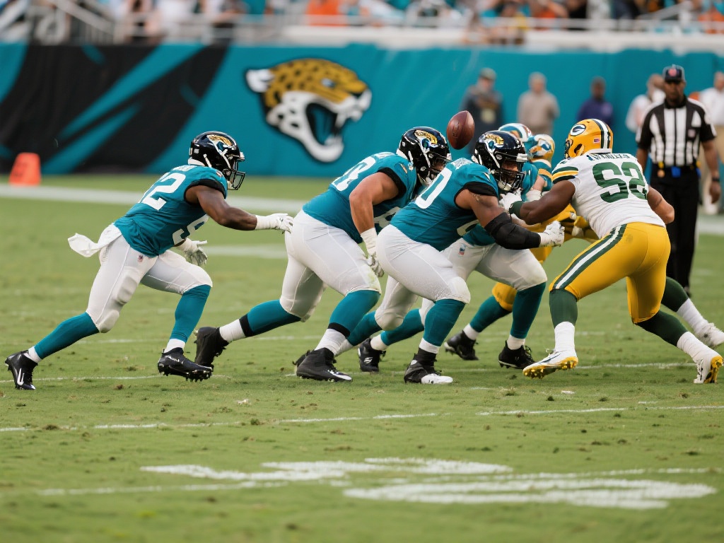 的得分看似 的得分看似