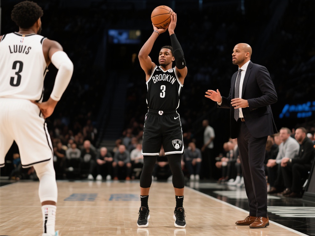 战术调整的 战术调整的